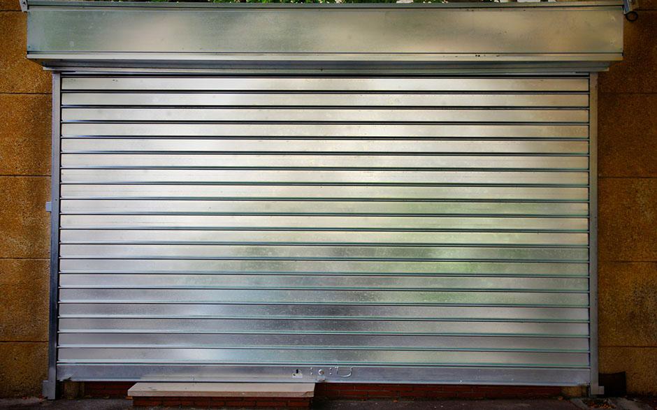 fenetre aluminium Paris 20
