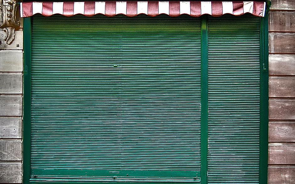 fenetre aluminium Paris 20