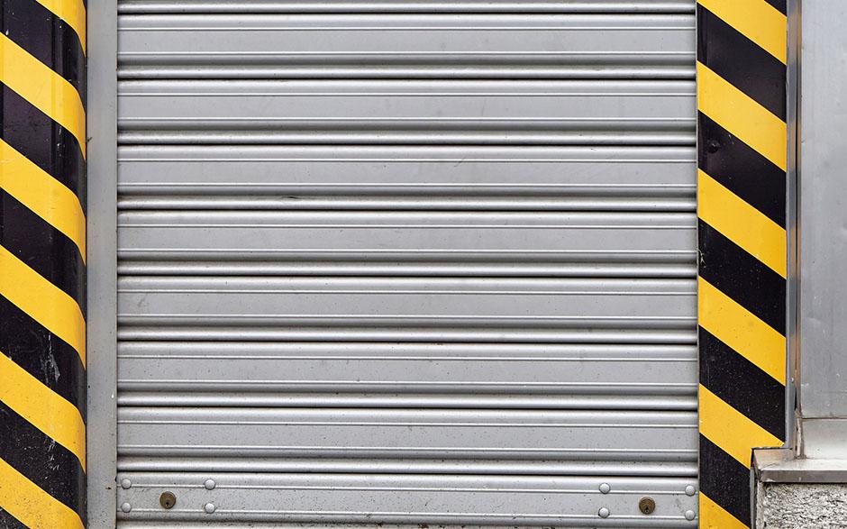 fenetre aluminium Paris 20
